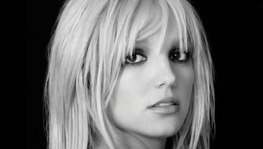 Autobiografia bombástica de Britney Spears atinge marca impressionante  (Divulgação)